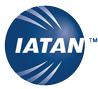 IATAN