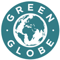 Green Globe